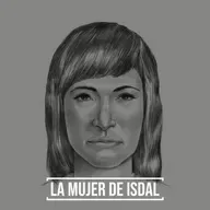 #139 La Mujer de Isdal
