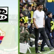 Vuelve a escuchar la Tertulia del Deporte en Onda Cero Elche