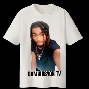 dominasyon fm