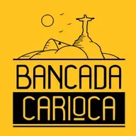 REELEIÇÃO É UM VILÃO? Bolsonaro flopa novamente BANCADA CARIOCA #86