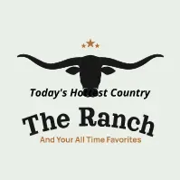 The Ranch (Today's Hottest Country)