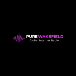 Pure Wakefield
