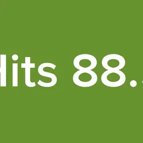 Hits 88.5