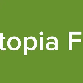 Utopia FM