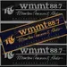 WMMT 88.7 - W208BG
