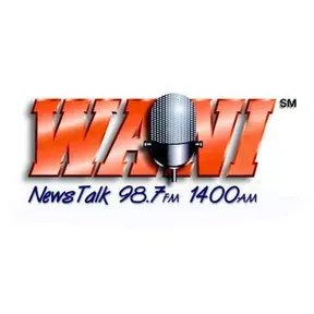 NewsTalk WANI