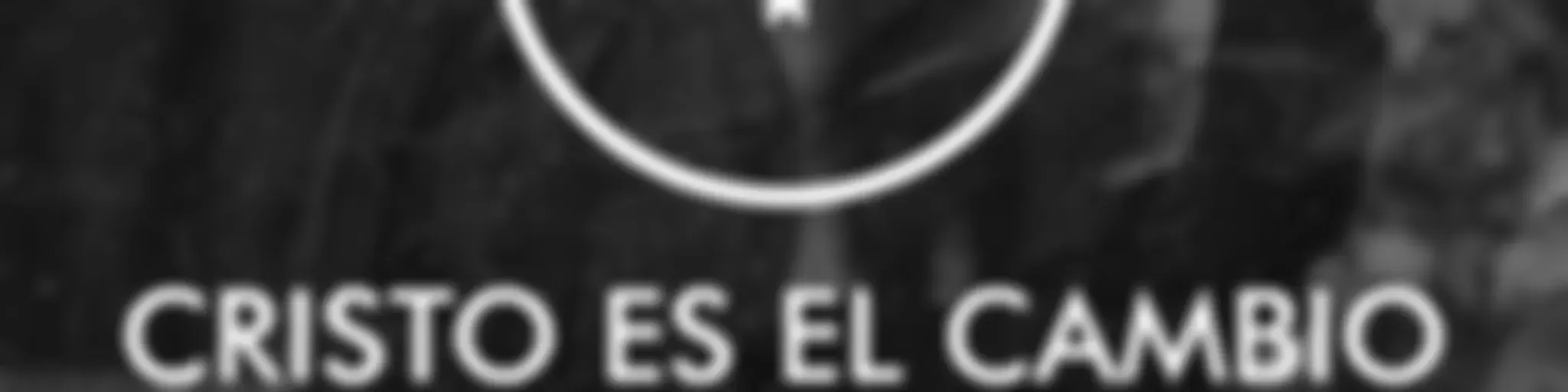 Cristo es el Cambio Podcast