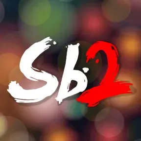 Swordburst 2 Songs