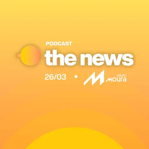 PF cita Lulinha, plano do governo contra dívidas, Meli investe bilhões em logística e mais