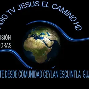 RADIO TV JESUS EL CAMINO