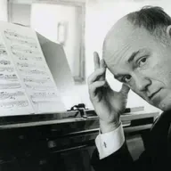 … il Pianoforte 222 recital Sviatoslav Richter, pianoforte 