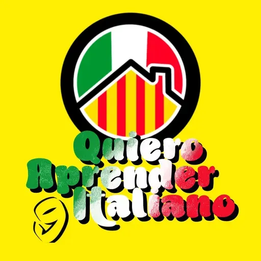 Nonna Docet - Buonanotte al secchio