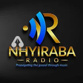 Nhyiraba Radio