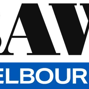 3AW - Melbourne - 693 AM (MP3)