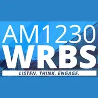 WRBS 1230 AM
