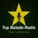 Latina 104 FM - Top Balada Radio