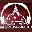 Austria AlpenRadio Live