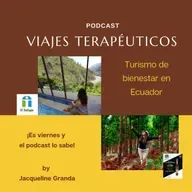 Turismo de bienestar en Ecuador