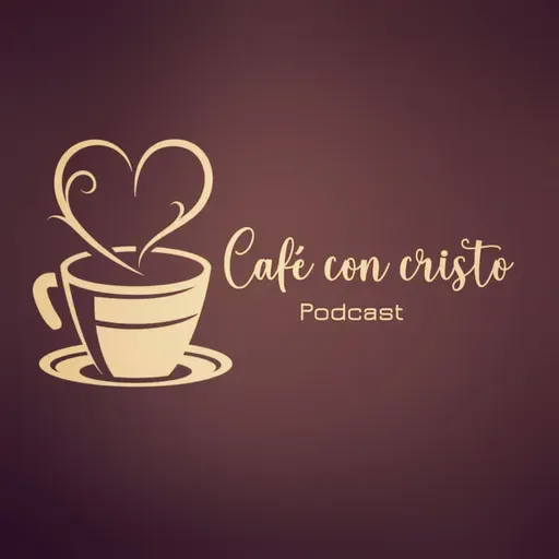 Judas y la idolatria