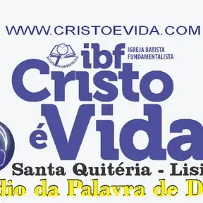Radio da Palavra de Deus