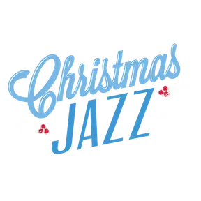iHeartRadio Christmas Jazz