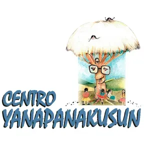 Centro Yanapanakusun
