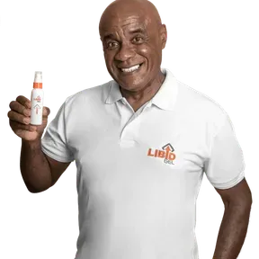 MAICON AGUIRRE DORNELES