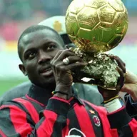 L'epoca d'oro del calcio africano | Episodio 122