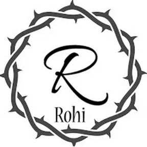 MyRohi