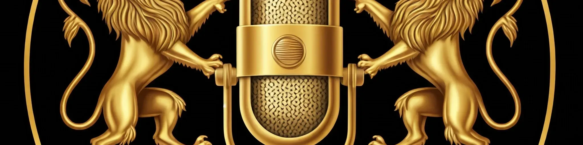 RADIO MANANTIAL DOLAVON