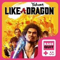 125 | ¡Adaptaciones de videojuegos que veremos y las que no!