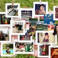 ABERTURA - Memento Vivere!