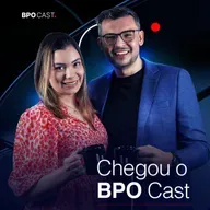 DE CLT A EMPRESÁRIOS DE BPO FINANCEIRO