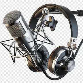 Loca FM Ponferrada (Bierzo)