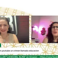 SADA MUJER 07-29-25 PANTALLAS PADRES DESACTUALIZADOS O ACTUALIZADOS