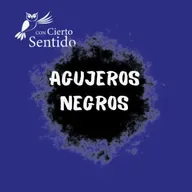 ¿Cuánto tiempo llevamos en la tierra? - Temporada 48 