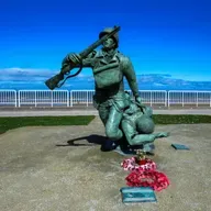 A Nyugati Front megnyitása - Itt és Akkor Podcast