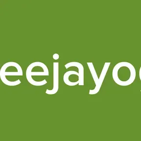 Deejayogi