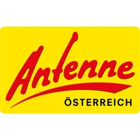 Antenne Österreich Live