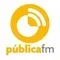 Pública FM