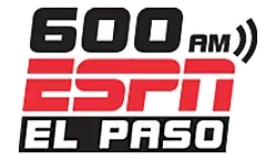 600 ESPN El Paso