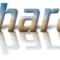 prueba de sonido - hacer nuestro el universo