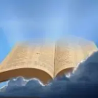 BUSCAR O REINO DEUS 