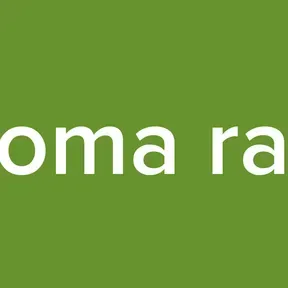 Sajoma radio