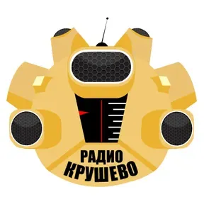 Radio Krushevo