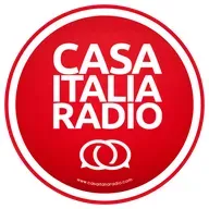 Casa Radio diretta