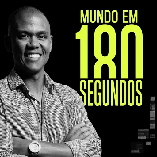 01/05: Os 100 primeiros dias de Trump…E ainda tem mais 1360 dias pela frente.