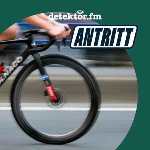 Tandem: Wie wichtig sind Laufräder für die Aerodynamik, Jens Klötzer?