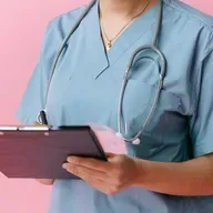 Bērnu agrīnās attīstības skrīnings: ko tas paredz