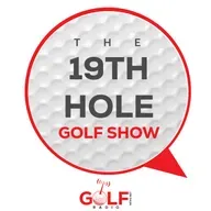 Going GolfN with CEO Jared Phillips